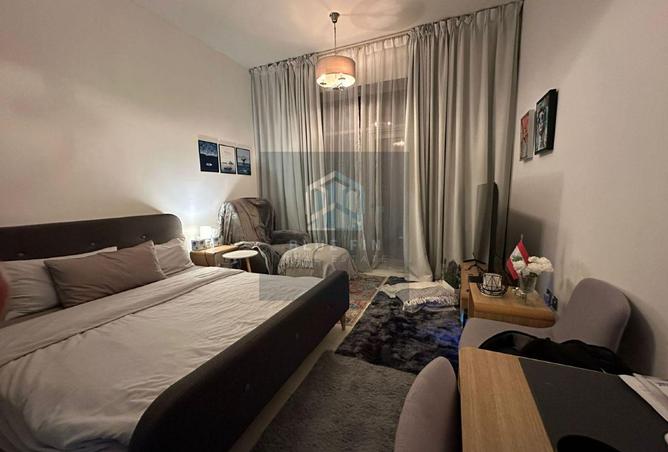 15796952 - Property Image 3