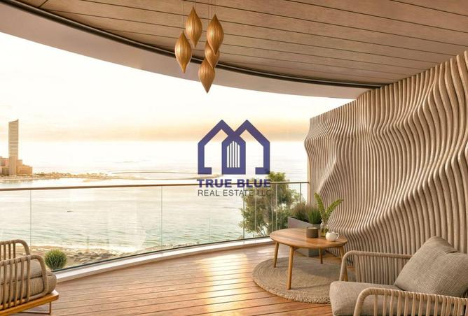 15408405 - Property Main Image