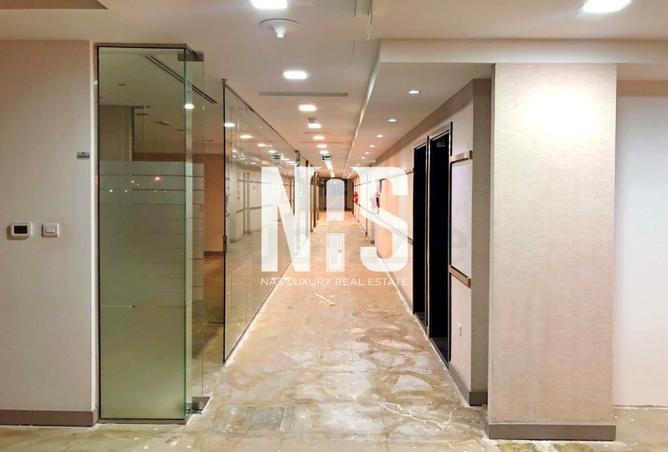 15568667 - Property Image 3