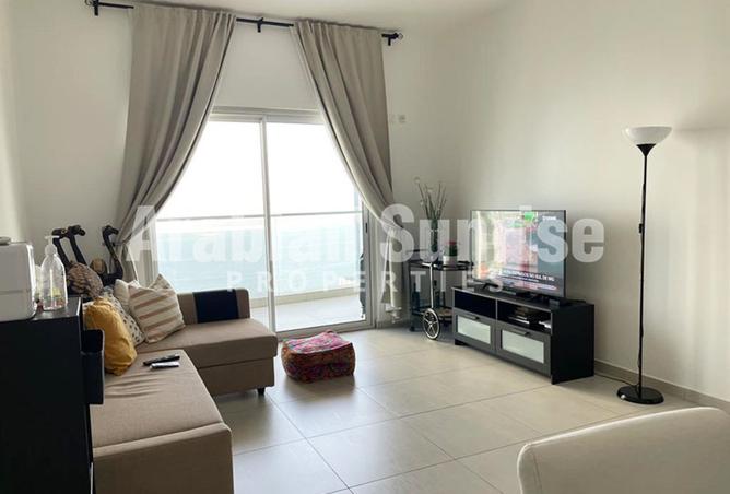 15697121 - صورة العقار 2