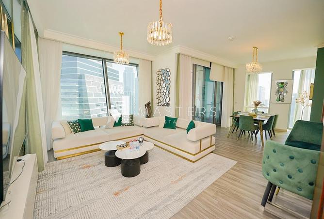 15733052 - Property Main Image