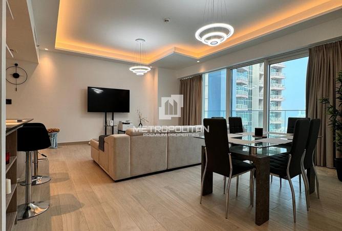 15335055 - Property Image 3