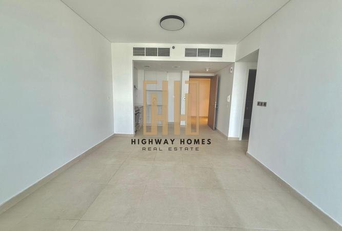 15492044 - Property Image 2