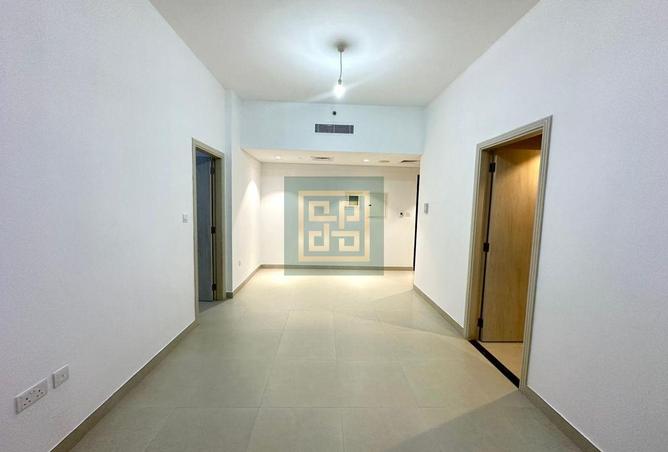 15500176 - الصورة الرئيسية للعقار