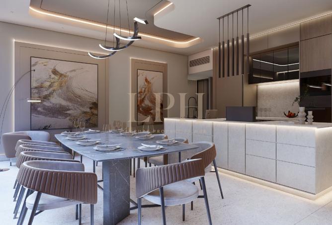 15835140 - صورة العقار 3