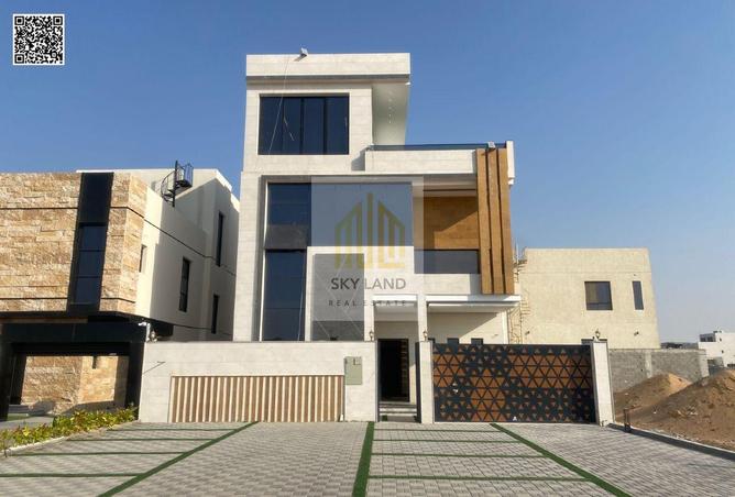 15981566 - Property Image 2