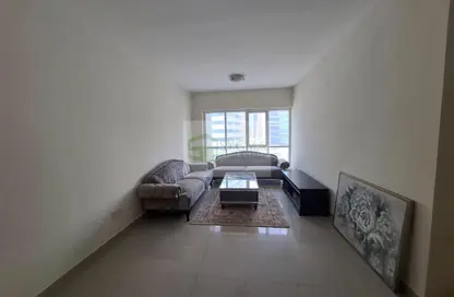 شقة - غرفة نوم - 2 حمامات للايجار في ليك بوينت - (JLT) مجمع N - أبراج بحيرة الجميرا - دبي