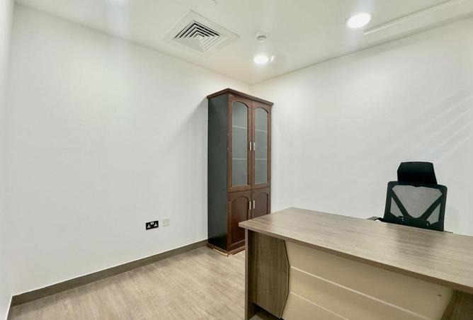 16040640 - Property Image 3