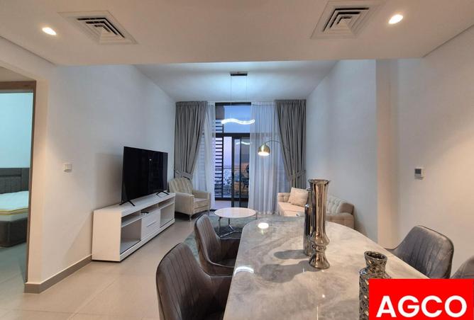 15615216 - صورة العقار 3