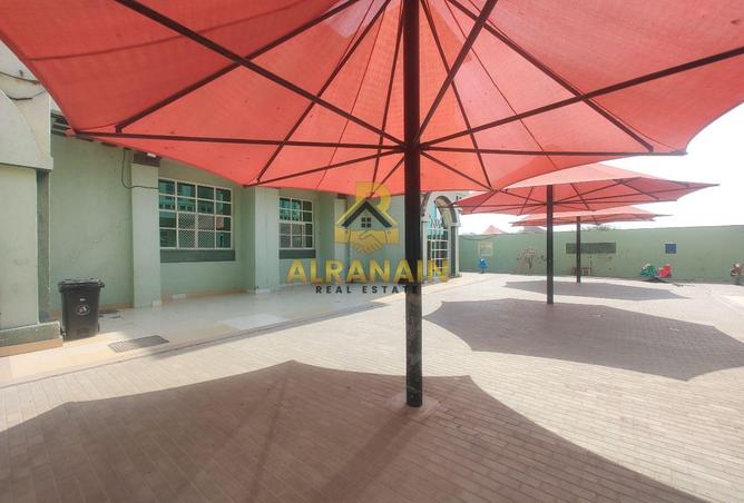 15562352 - صورة العقار 2