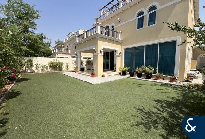 15136352 - الصورة الرئيسية للعقار