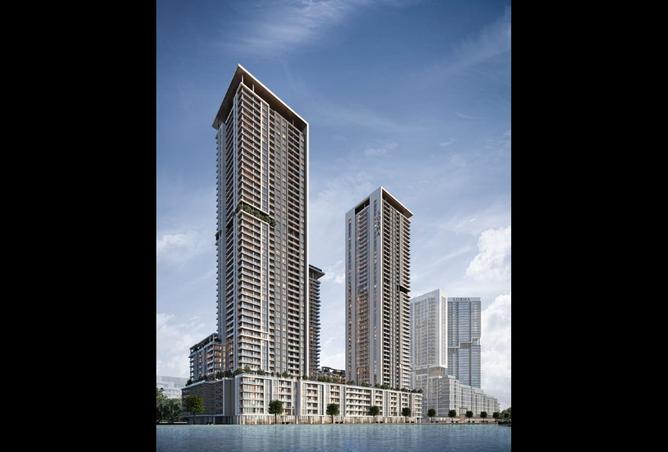 15642211 - صورة العقار 3