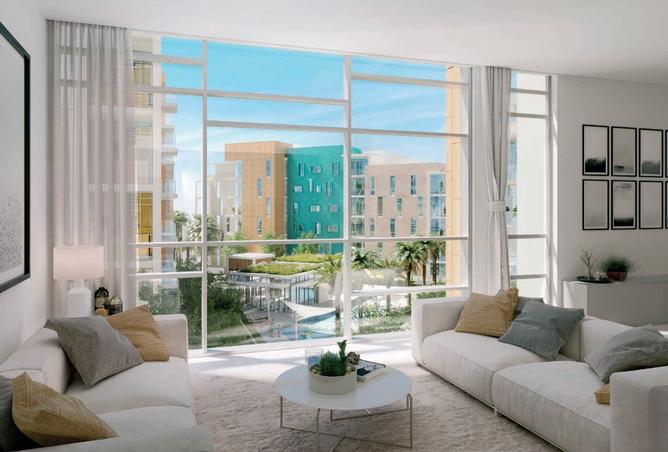 15532876 - صورة العقار 2