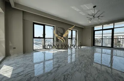 Apartment - 1 Bedroom - 2 Bathrooms for sale in Avenue Residence 5 - Avenue Residence - Al Furjan - Dubai