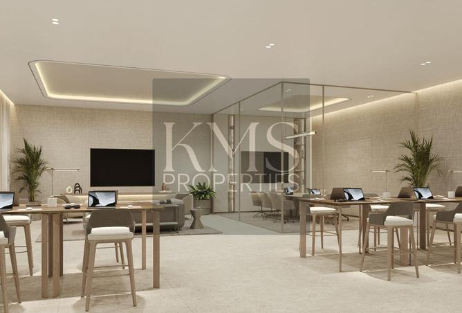 15846224 - صورة العقار 3