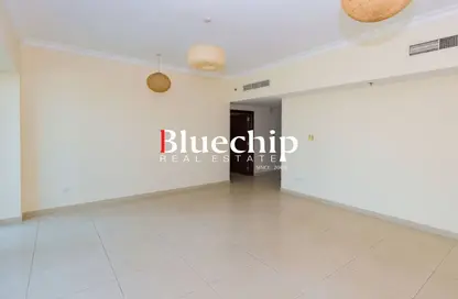 Apartment - 2 Bedrooms - 2 Bathrooms for rent in V3 Tower - JLT Cluster V - Jumeirah Lake Towers - Dubai