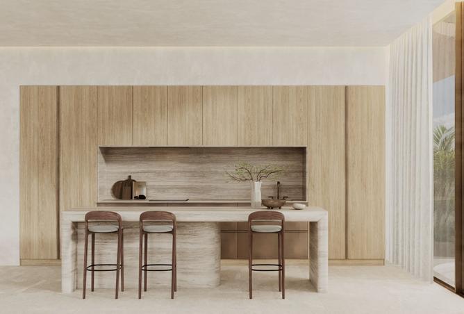 15865854 - صورة العقار 3