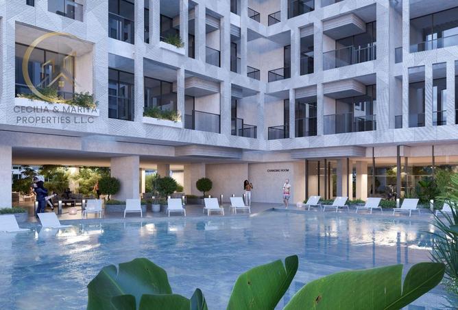 16026520 - صورة العقار 3