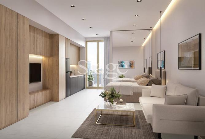 14252858 - Property Image 3