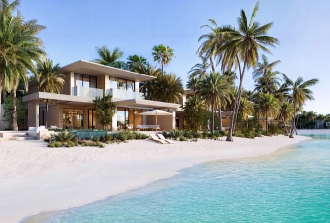 16099270 - الصورة الرئيسية للعقار