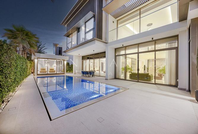 15315696 - Property Image 3