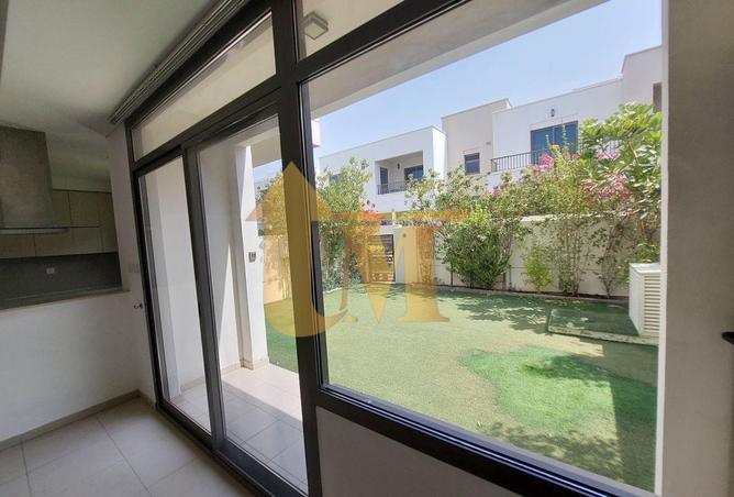 15315919 - Property Image 2
