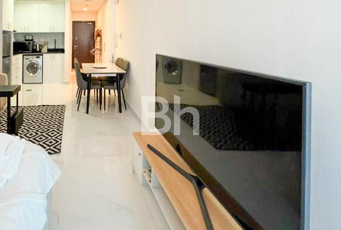 15029778 - Property Image 2