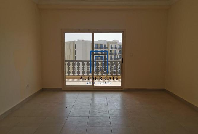 15005853 - صورة العقار 3