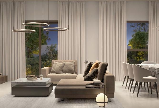 15149451 - Property Image 2