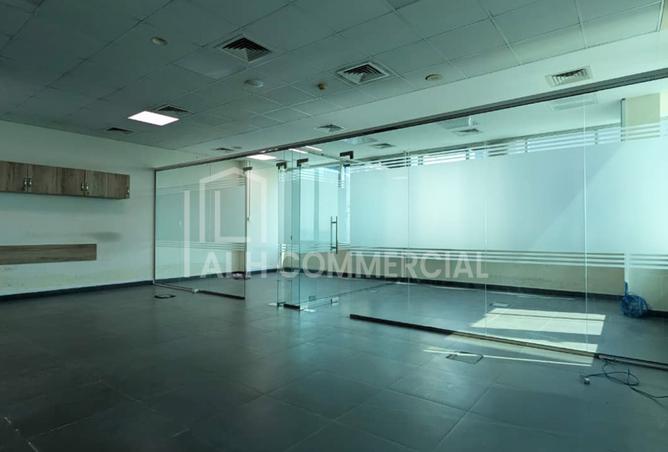 15539666 - Property Image 3