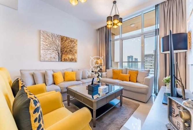 15575771 - الصورة الرئيسية للعقار