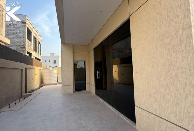 15940374 - Property Main Image