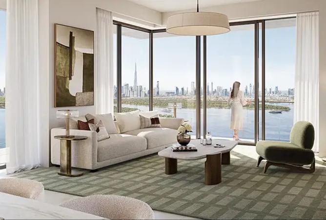 15816458 - Property Image 2