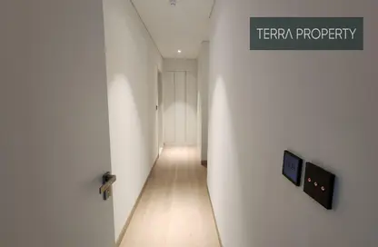 Villa - 2 Bedrooms - 3 Bathrooms for sale in Falcon Island - Al Hamra Village - Ras Al Khaimah
