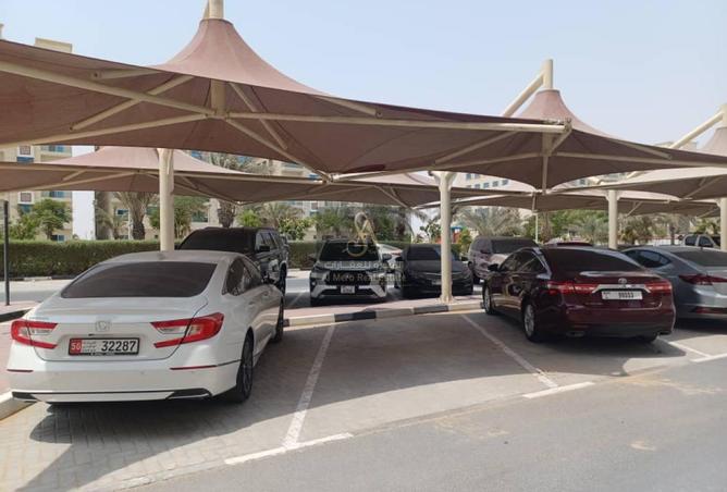 15360970 - صورة العقار 3