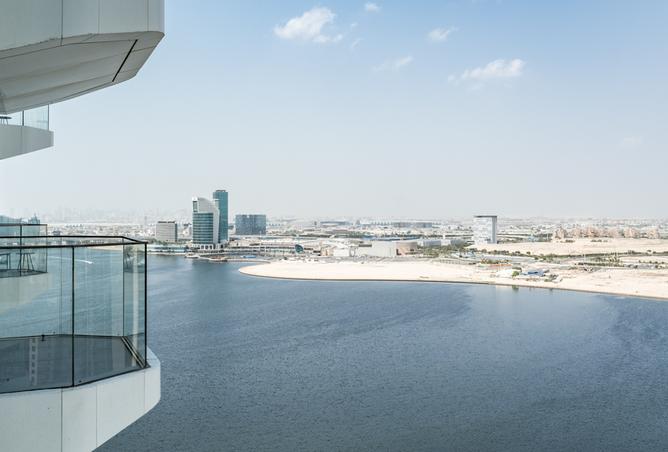 15694678 - Property Image 3