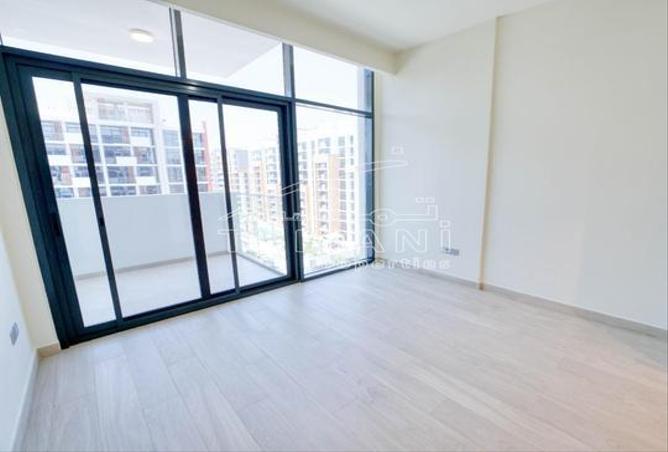 15284843 - Property Image 2