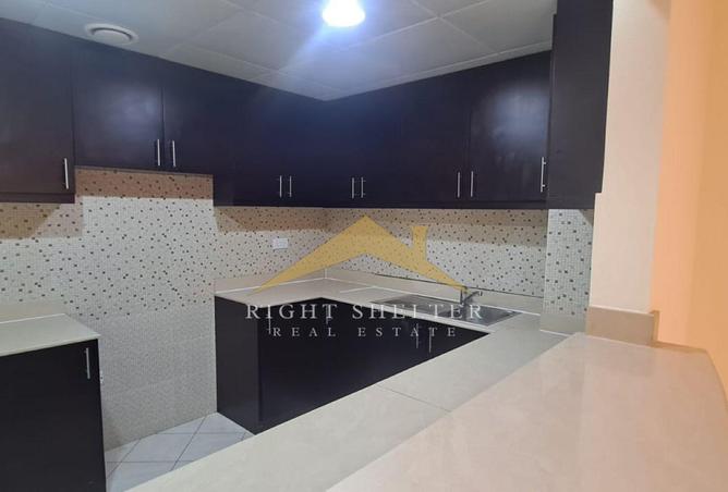 15639825 - صورة العقار 3