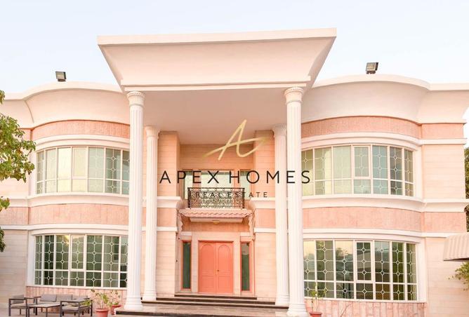 15608275 - Property Main Image