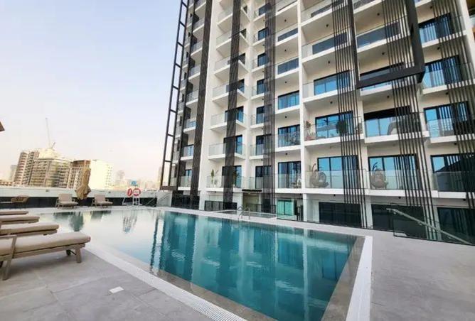 15145569 - الصورة الرئيسية للعقار