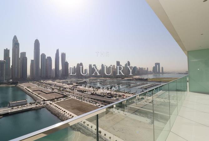 15874618 - Property Image 2