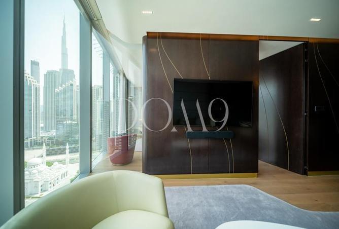 15179191 - Property Image 3
