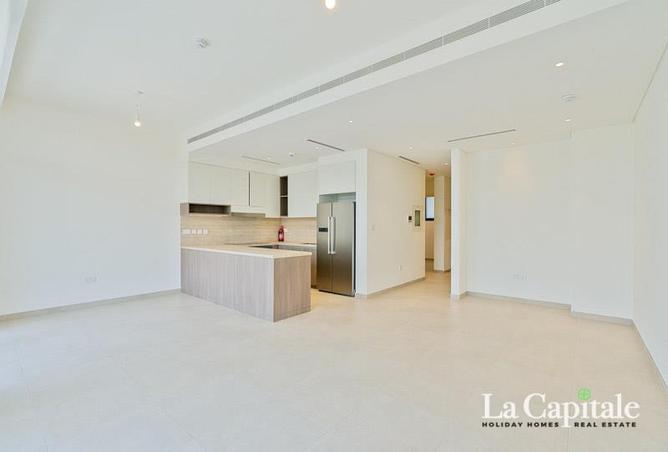 15755079 - صورة العقار 3