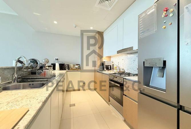 15776897 - صورة العقار 3