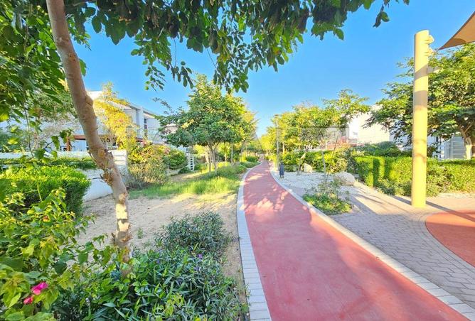 15532635 - Property Image 2