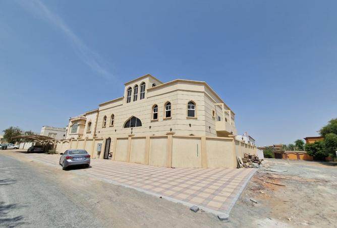 15328379 - Property Image 2