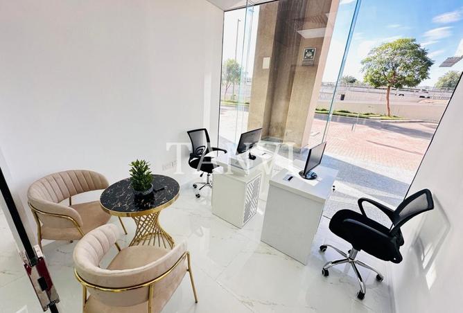 15938400 - Property Main Image