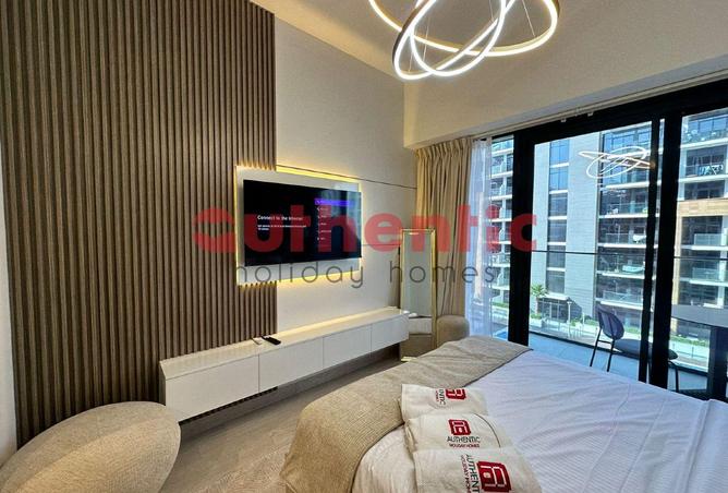 15415175 - Property Image 3