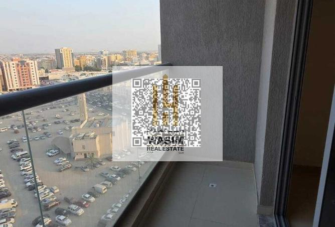 16035993 - الصورة الرئيسية للعقار