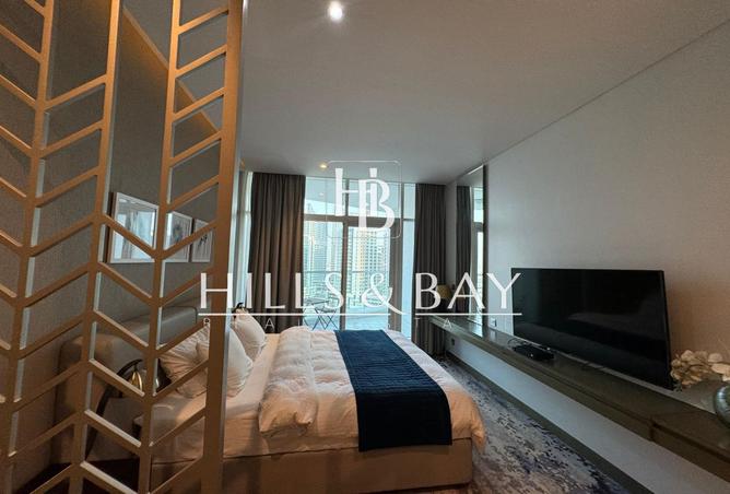 15693645 - صورة العقار 3